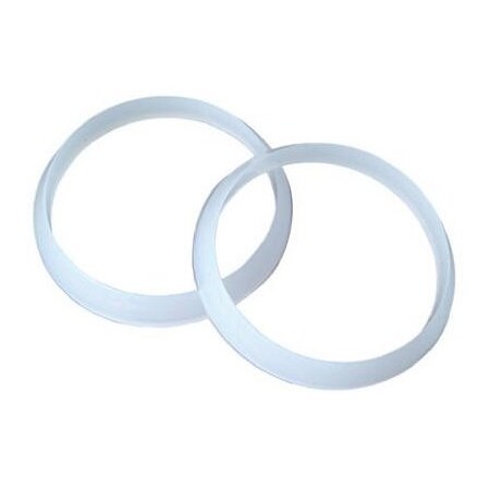 Brasscraft MP2PK 114Slip Washer 479-592